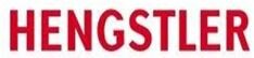 Hengstler亨士乐